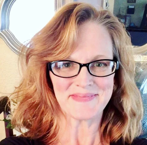 Sandra M., verified SlimTide customer